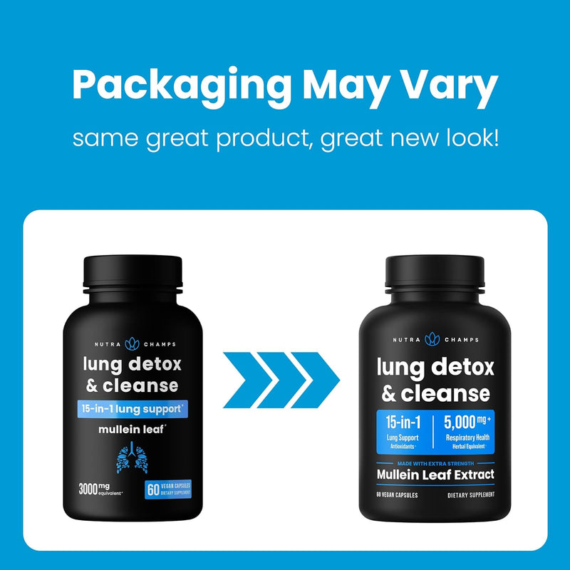 nutrachamps-lung-detox-cleanse-mullein-leaf-capsul-7.jpg