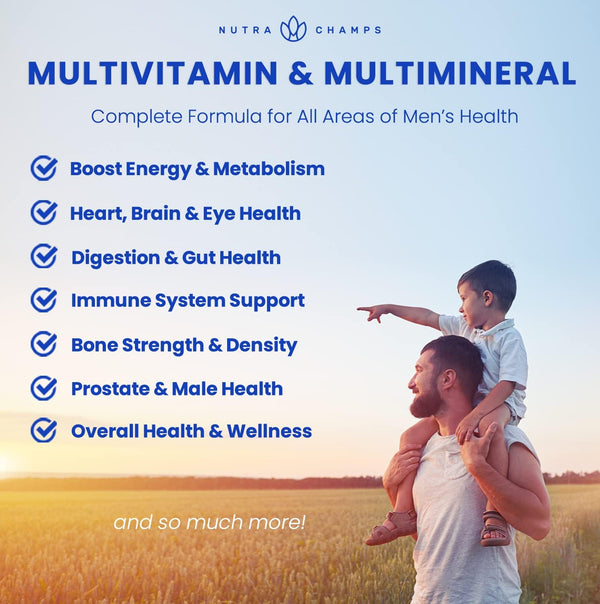 nutrachamps-multivitamin-for-men-14-mens-multivita-2.jpg