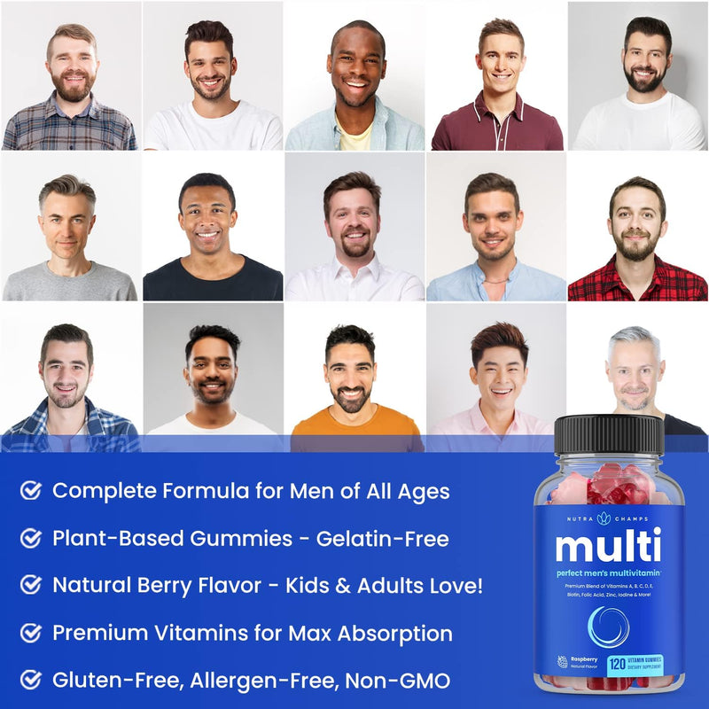 nutrachamps-multivitamin-for-men-14-mens-multivita-5.jpg