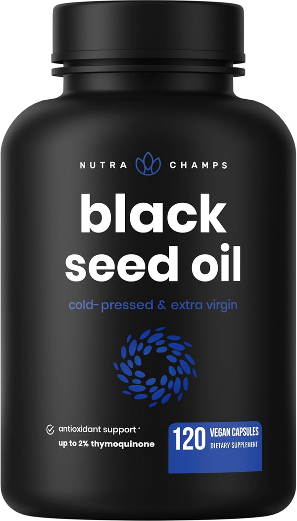 nutrachamps-organic-120-vegan-softgel-black-cumin--1.jpg