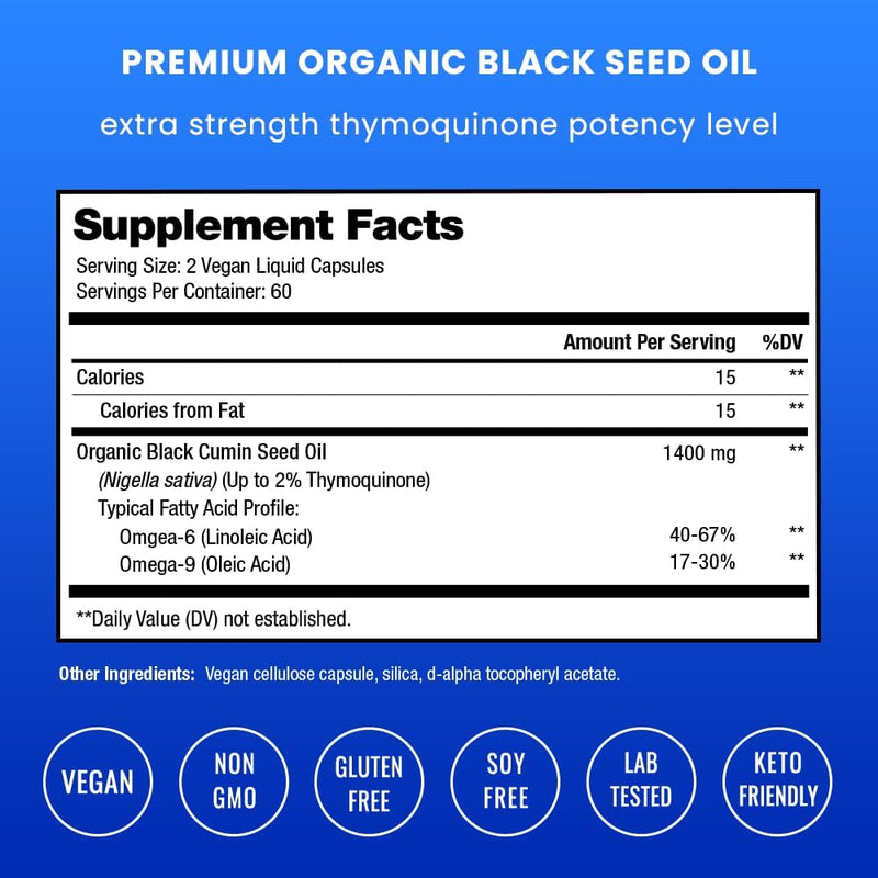 nutrachamps-organic-120-vegan-softgel-black-cumin--2.jpg