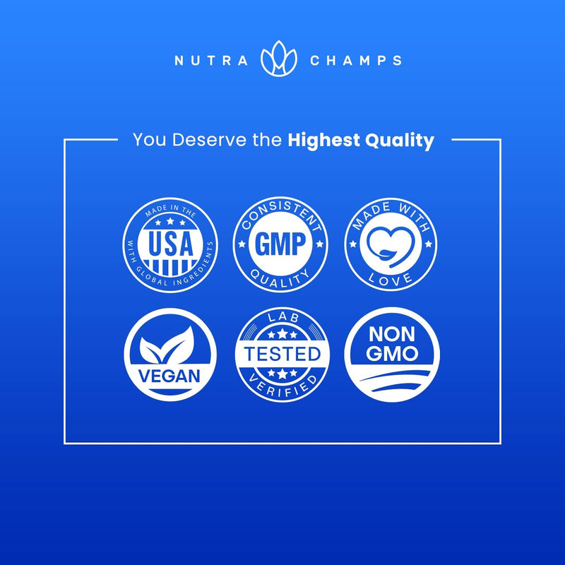 nutrachamps-organic-120-vegan-softgel-black-cumin--4.jpg