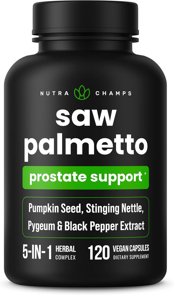 nutrachamps-saw-palmetto-supplement-for-prostate-health-extra-strength-600mg-complex-with-extract-berry-powder-herbs---supports-healthy-urination-frequency-120-capsules-1