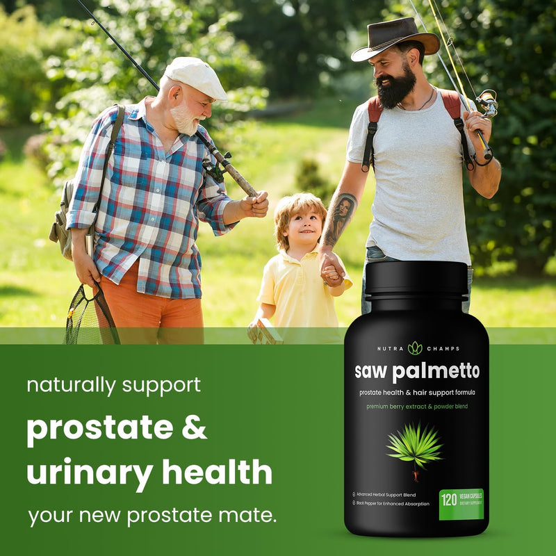 nutrachamps-saw-palmetto-supplement-for-prostate-health-extra-strength-600mg-complex-with-extract-berry-powder-herbs---supports-healthy-urination-frequency-120-capsules-2