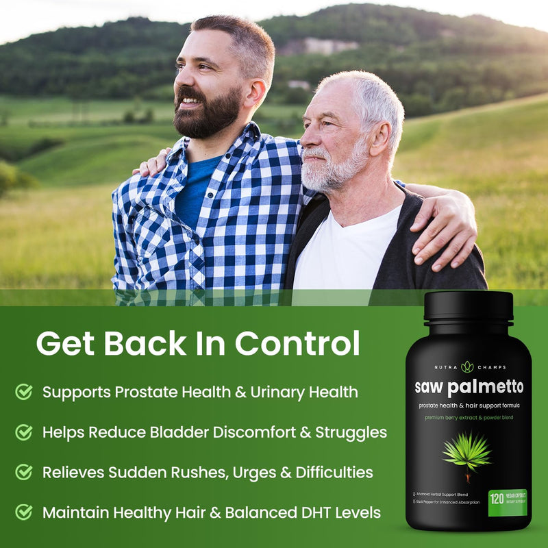 nutrachamps-saw-palmetto-supplement-for-prostate-health-extra-strength-600mg-complex-with-extract-berry-powder-herbs---supports-healthy-urination-frequency-120-capsules-4