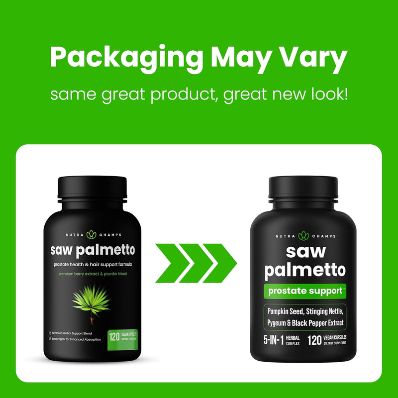 nutrachamps-saw-palmetto-supplement-for-prostate-health-extra-strength-600mg-complex-with-extract-berry-powder-herbs---supports-healthy-urination-frequency-120-capsules-6