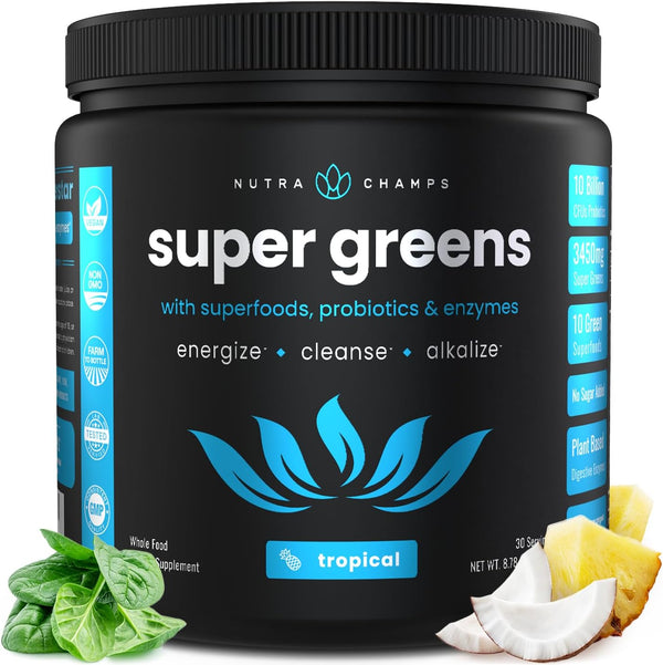 nutrachamps-super-greens-powder-premium-superfood--1.jpg
