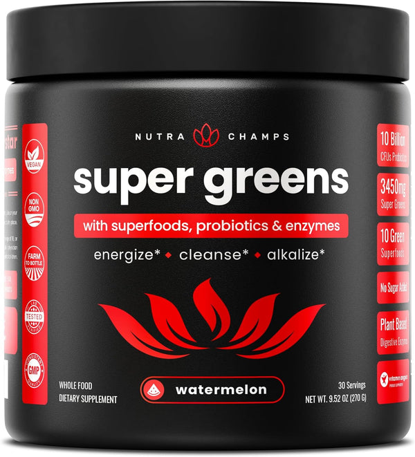 nutrachamps-super-greens-powder-premium-superfood--1.jpg