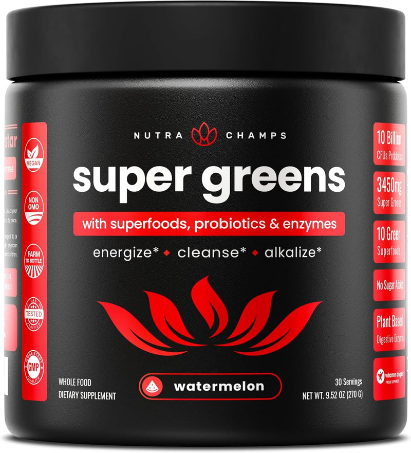 nutrachamps-super-greens-powder-premium-superfood--1.jpg