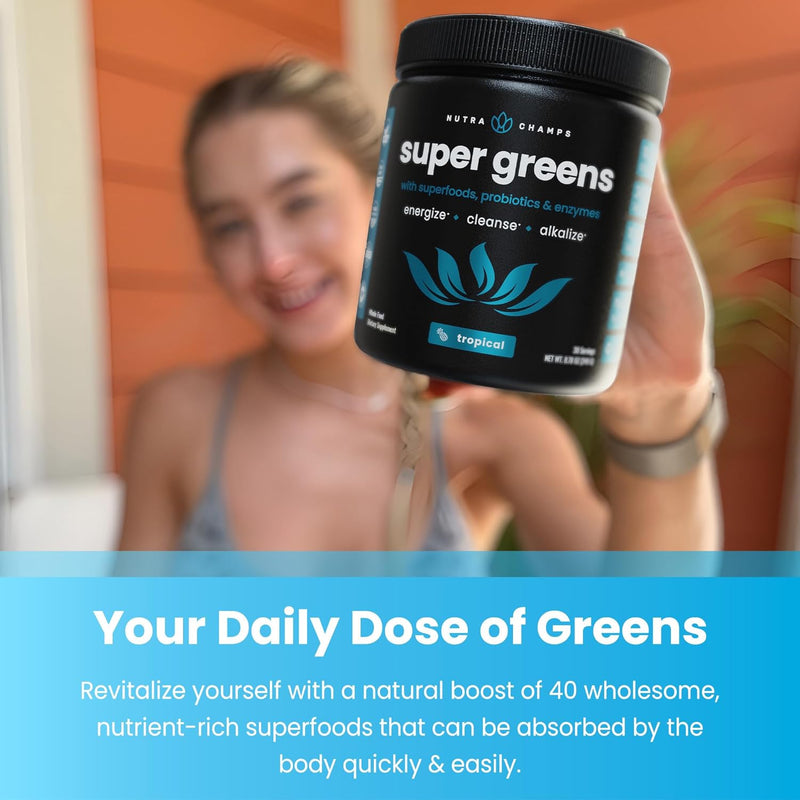 nutrachamps-super-greens-powder-premium-superfood--2.jpg