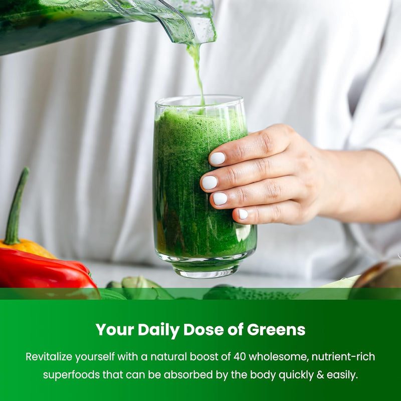 nutrachamps-super-greens-powder-premium-superfood-20-organic-green-veggie-whole-foods-wheat-grass-spirulina-chlorella-antioxidant-digestive-enzyme-probiotic-blends-90-oz-unflavored-3