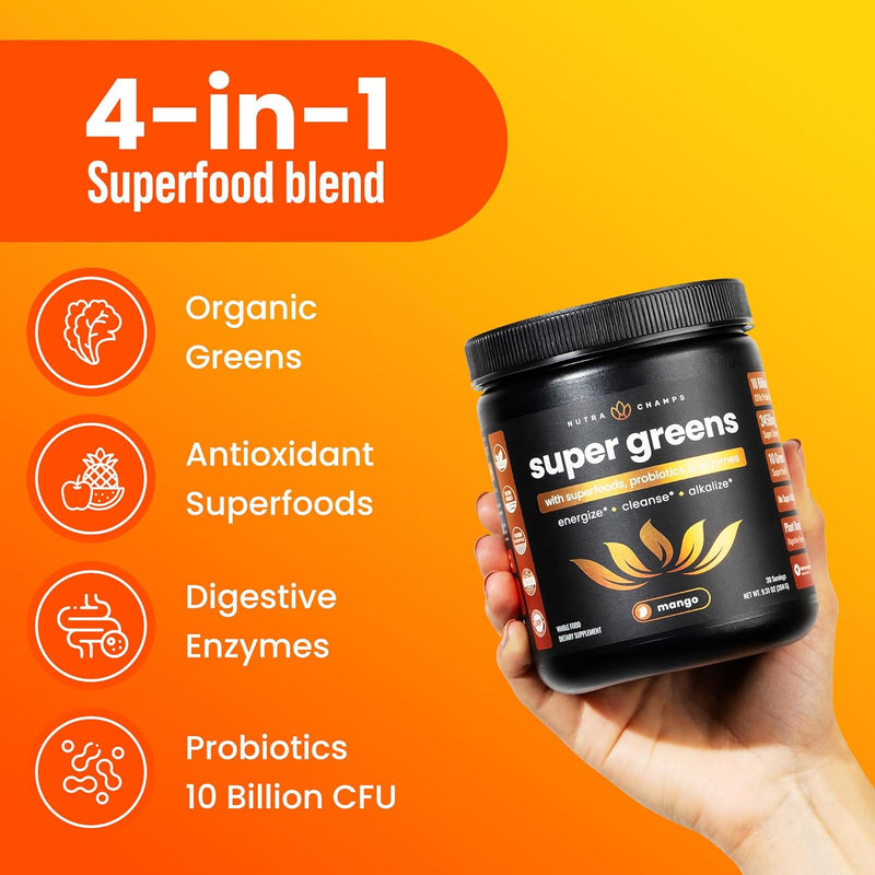 nutrachamps-super-greens-powder-premium-superfood--3.jpg