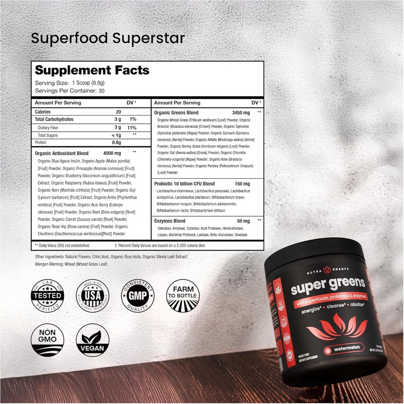 nutrachamps-super-greens-powder-premium-superfood--3.jpg