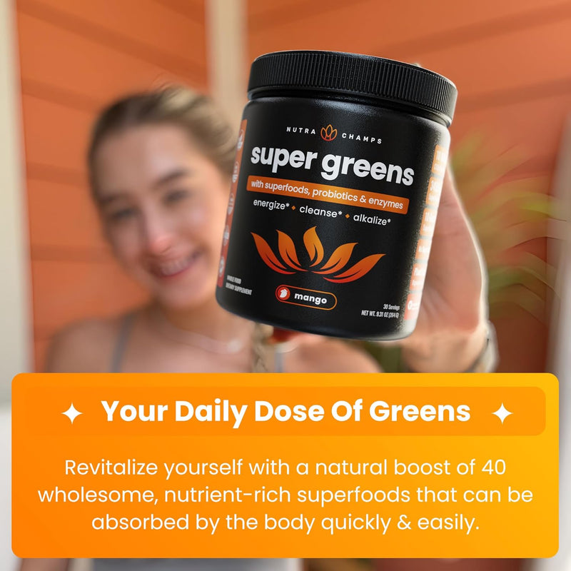 nutrachamps-super-greens-powder-premium-superfood--4.jpg