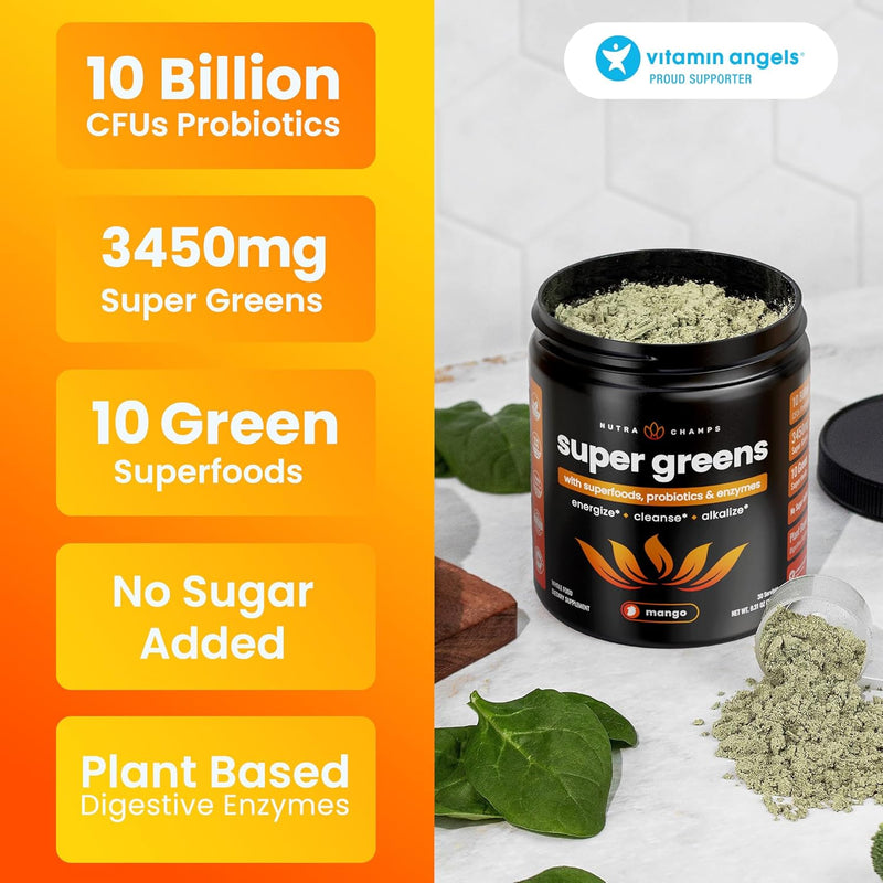 nutrachamps-super-greens-powder-premium-superfood--5.jpg