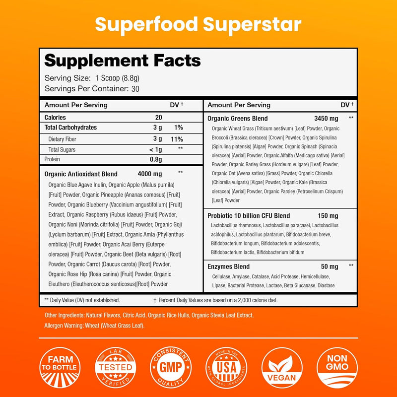 nutrachamps-super-greens-powder-premium-superfood--6.jpg