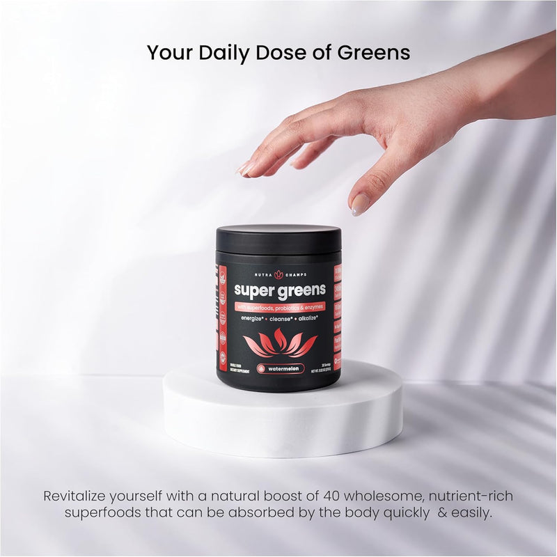nutrachamps-super-greens-powder-premium-superfood--6.jpg