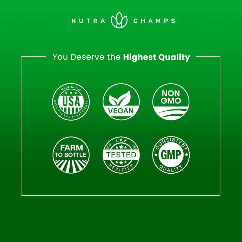 nutrachamps-super-greens-powder-premium-superfood-20-organic-green-veggie-whole-foods-wheat-grass-spirulina-chlorella-antioxidant-digestive-enzyme-probiotic-blends-90-oz-unflavored-4
