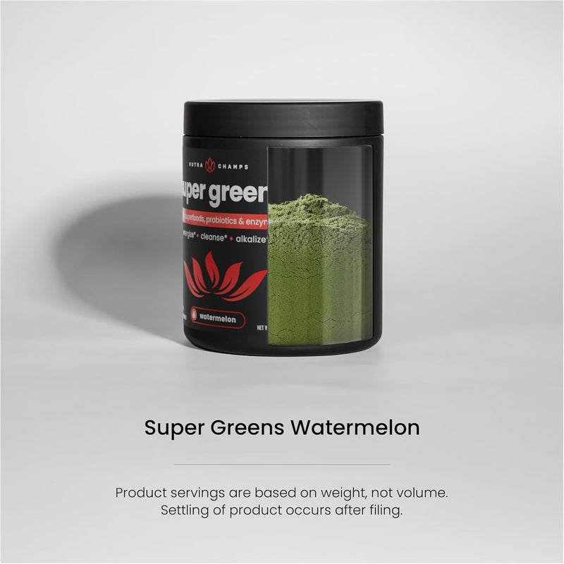 nutrachamps-super-greens-powder-premium-superfood--7.jpg