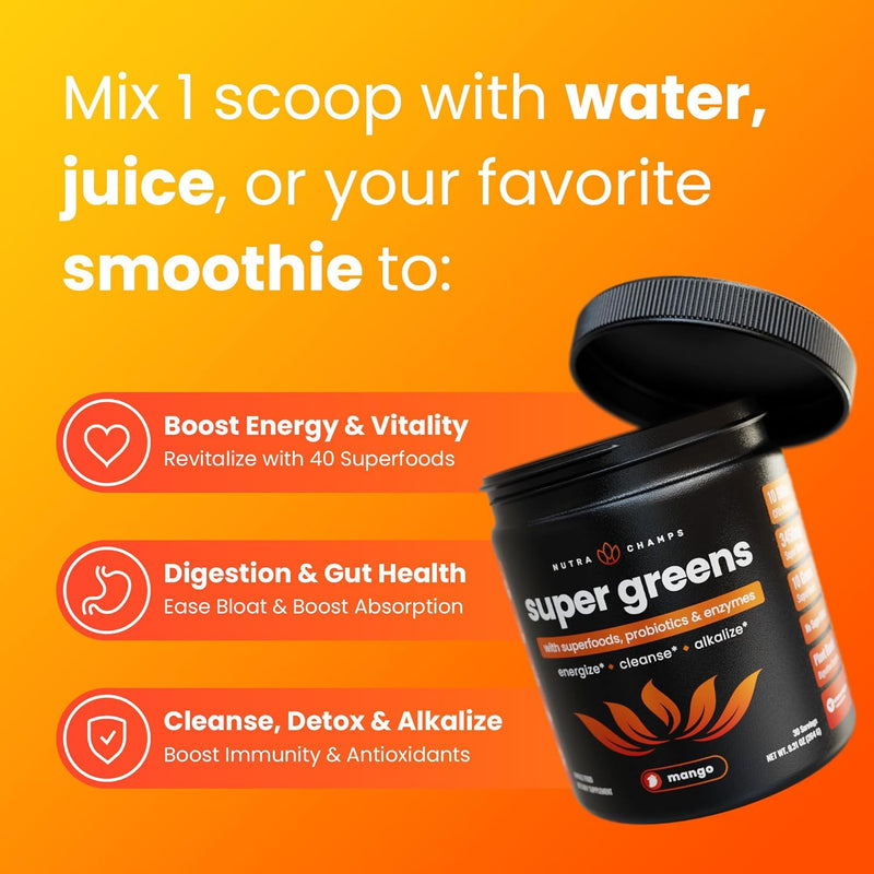 nutrachamps-super-greens-powder-premium-superfood--7.jpg