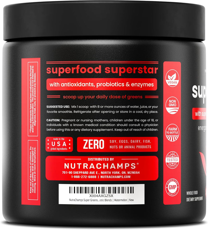 nutrachamps-super-greens-powder-premium-superfood--8.jpg