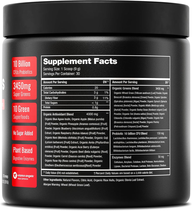 nutrachamps-super-greens-powder-premium-superfood--9.jpg