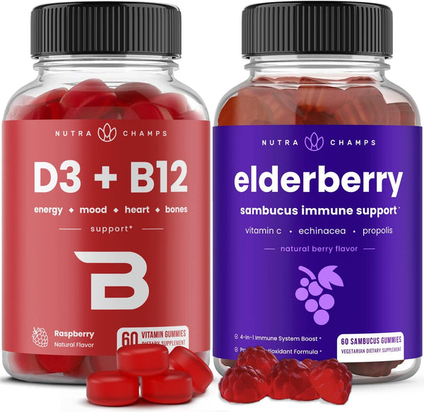 nutrachamps-vitamin-b12-gummies-and-elderberry-gum-1.jpg