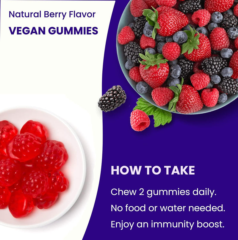 nutrachamps-vitamin-b12-gummies-and-elderberry-gum-5.jpg