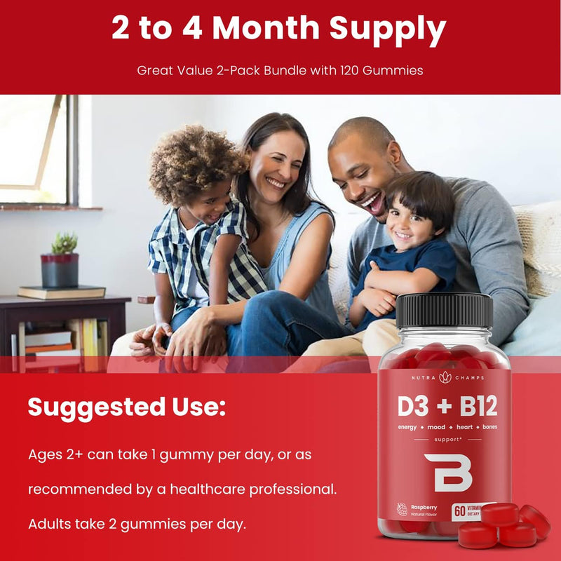 nutrachamps-vitamin-b12-gummies-and-elderberry-gum-8.jpg