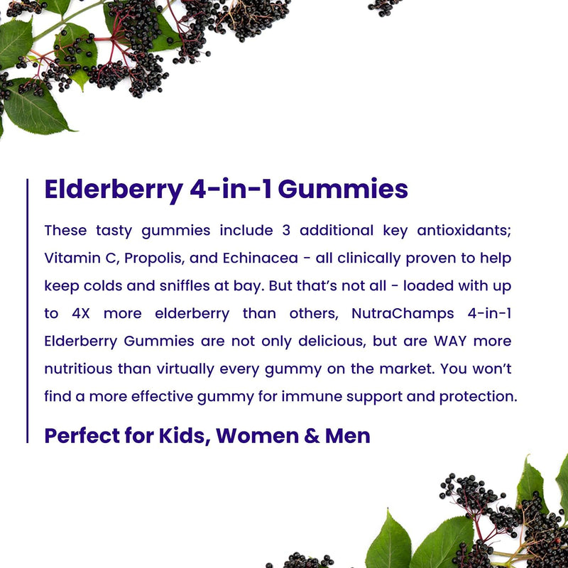 nutrachamps-vitamin-b12-gummies-and-elderberry-gum-9.jpg