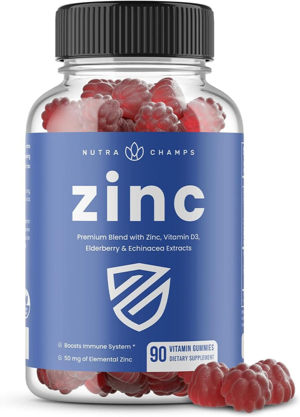 nutrachamps-zinc-gummies-4-in-1-zinc-gummies-adult-1.jpg