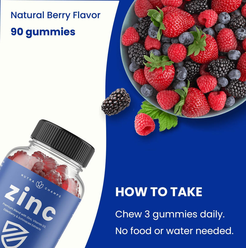 nutrachamps-zinc-gummies-4-in-1-zinc-gummies-adult-3.jpg