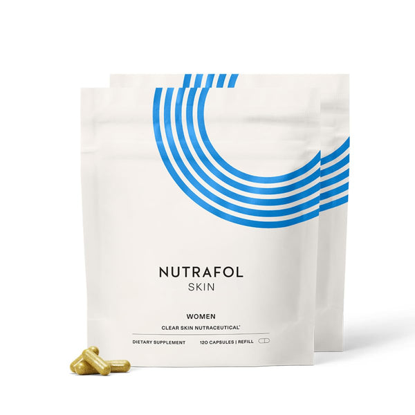 nutrafol-clear-skin-acne-supplement-for-women-clinically-tested-for-clearer-smoother-skin-physician-formulated-vegan-1