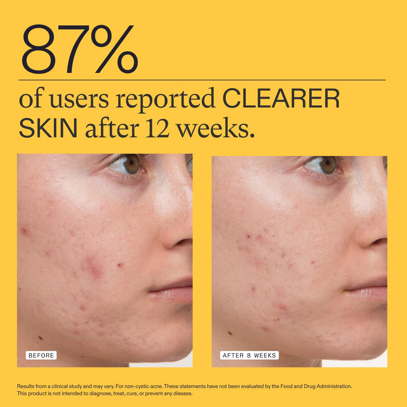nutrafol-clear-skin-acne-supplement-for-women-clinically-tested-for-clearer-smoother-skin-physician-formulated-vegan-3