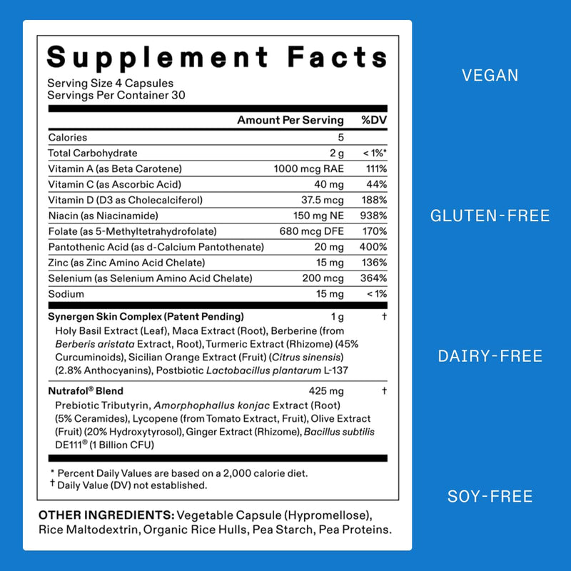 nutrafol-clear-skin-acne-supplement-for-women-clinically-tested-for-clearer-smoother-skin-physician-formulated-vegan-4