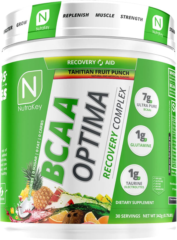 nutrakey-bcaa-optima-post-workout-recovery-complex-1.jpg