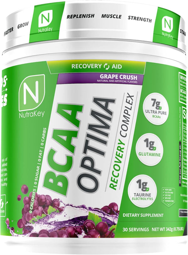 nutrakey-bcaa-optima-post-workout-recovery-complex-no-sugar-no-carb-recovery-aid-grape-1