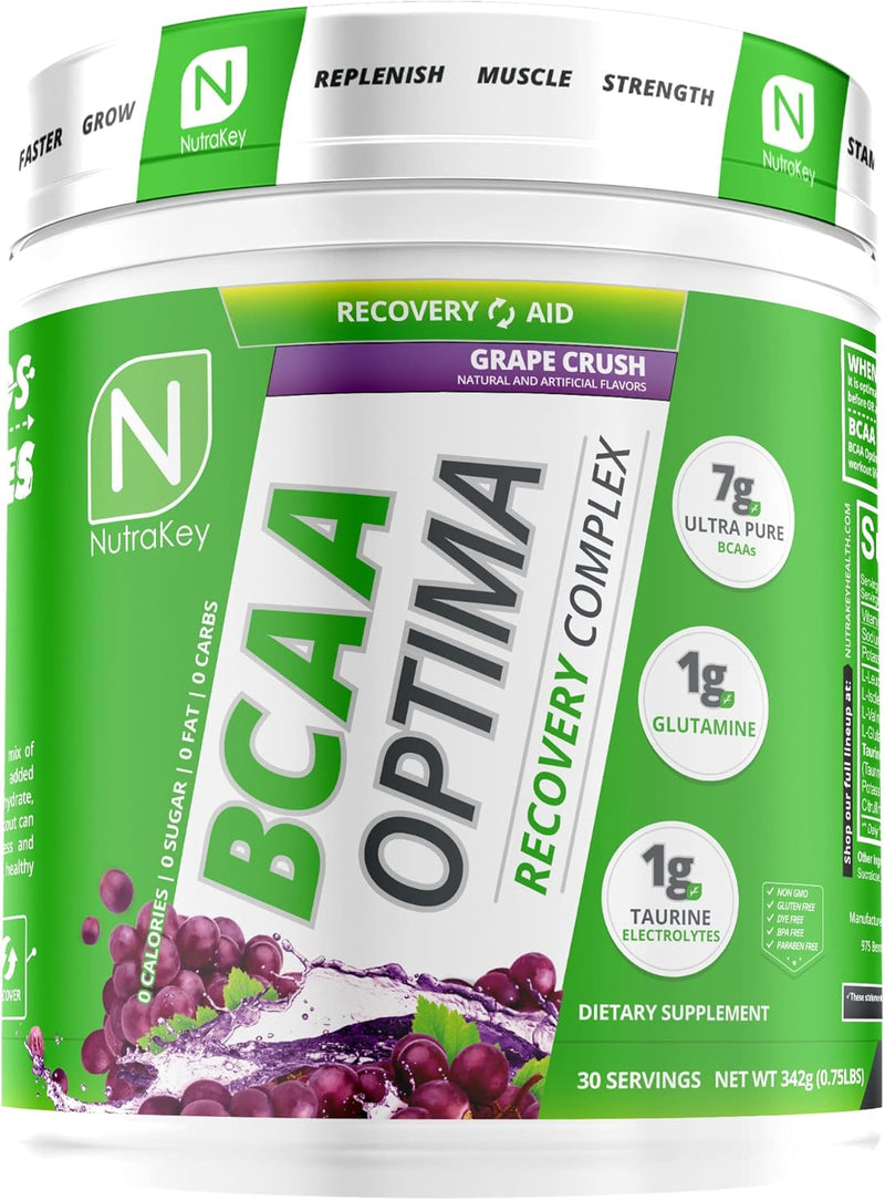 nutrakey-bcaa-optima-post-workout-recovery-complex-no-sugar-no-carb-recovery-aid-grape-1