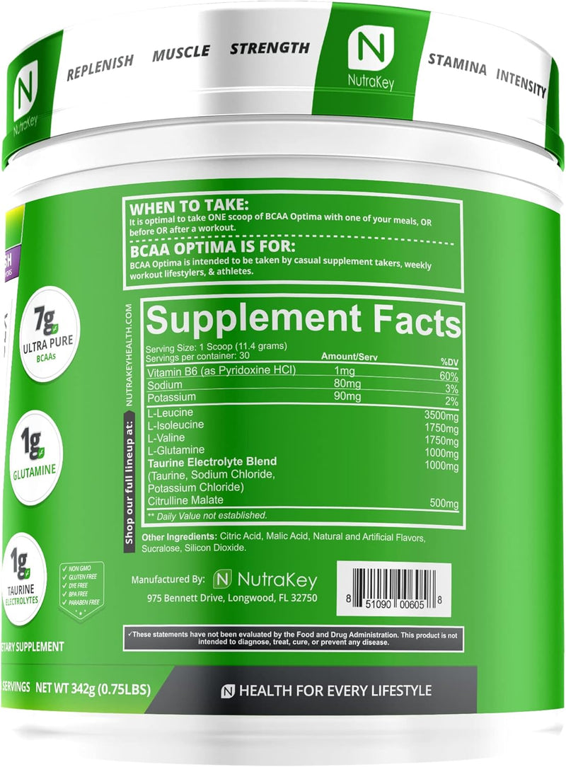 nutrakey-bcaa-optima-post-workout-recovery-complex-no-sugar-no-carb-recovery-aid-grape-2