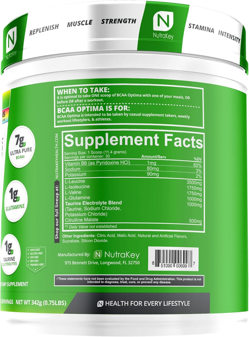 nutrakey-bcaa-optima-post-workout-recovery-complex-2.jpg