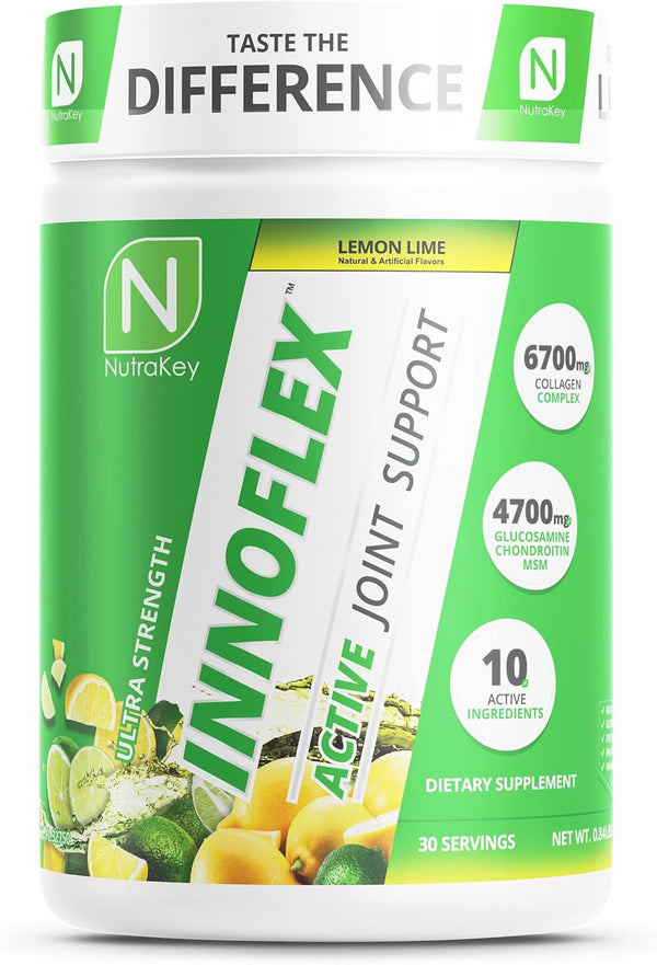 nutrakey-innoflex-glucosamine-with-chondroitin-msm-hyaluronic-acid-and-collagen-1500mg-1