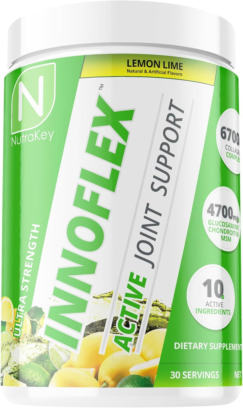 nutrakey-innoflex-glucosamine-with-chondroitin-msm-hyaluronic-acid-and-collagen-1500mg-2