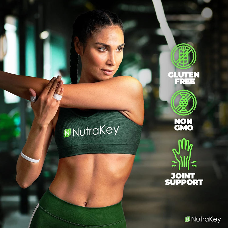 nutrakey-innoflex-glucosamine-with-chondroitin-msm-hyaluronic-acid-and-collagen-1500mg-3