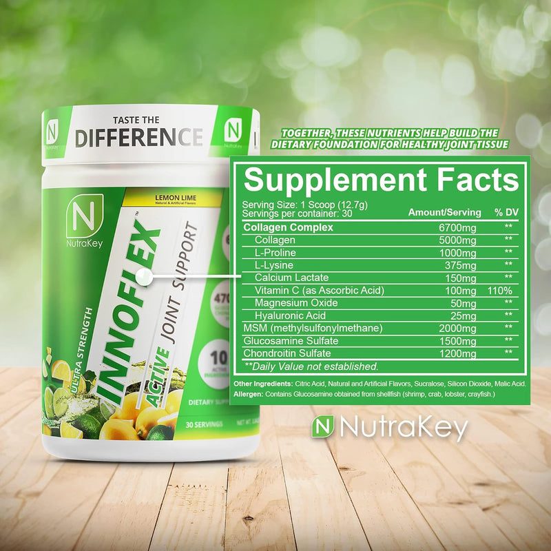 nutrakey-innoflex-glucosamine-with-chondroitin-msm-hyaluronic-acid-and-collagen-1500mg-4