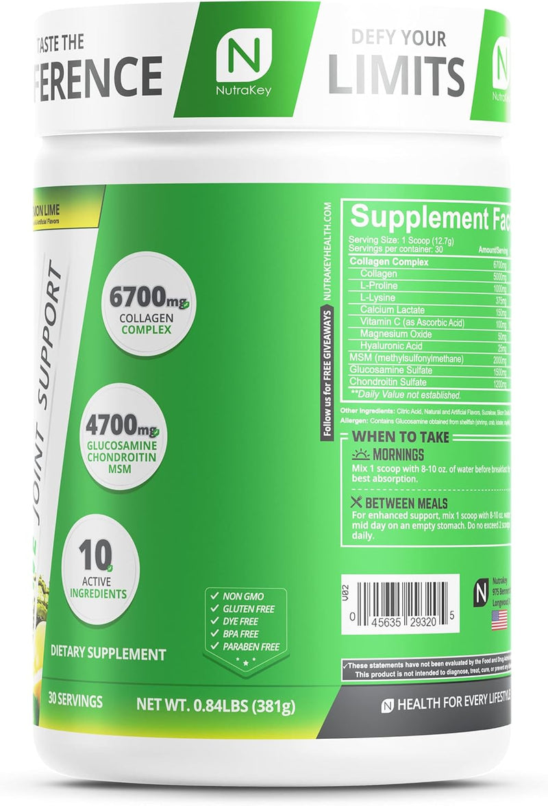 nutrakey-innoflex-glucosamine-with-chondroitin-msm-hyaluronic-acid-and-collagen-1500mg-5