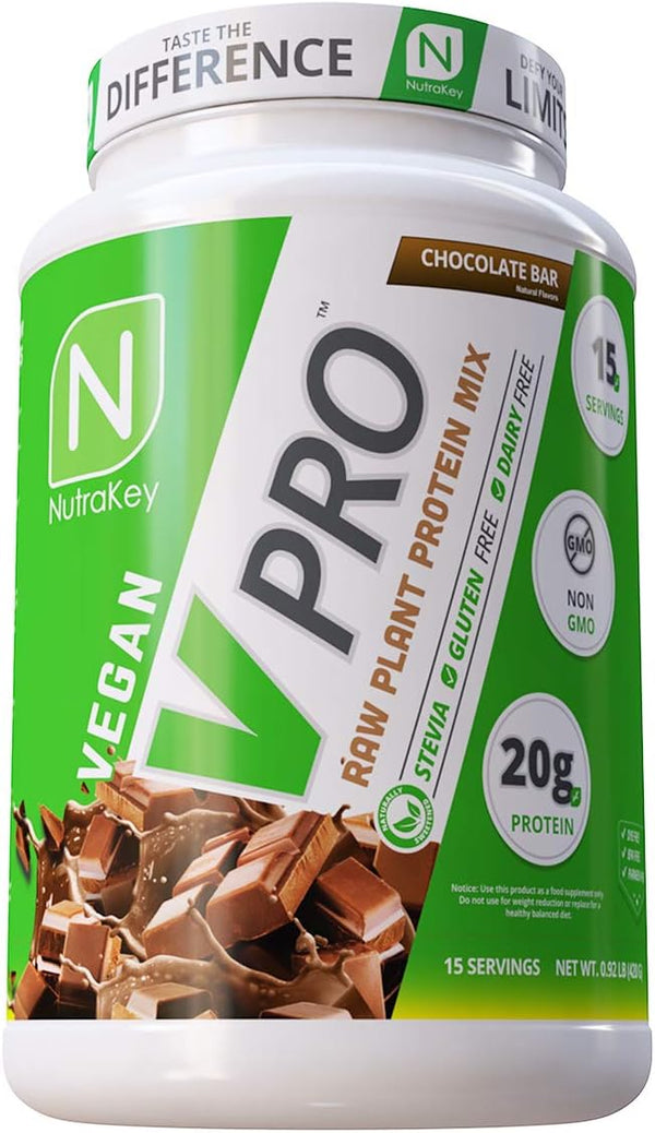 nutrakey-v-pro-raw-plant-protein-powder-organic-ve-1.jpg
