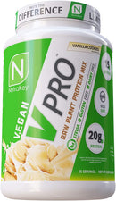 nutrakey-v-pro-raw-plant-protein-powder-organic-ve-1.jpg