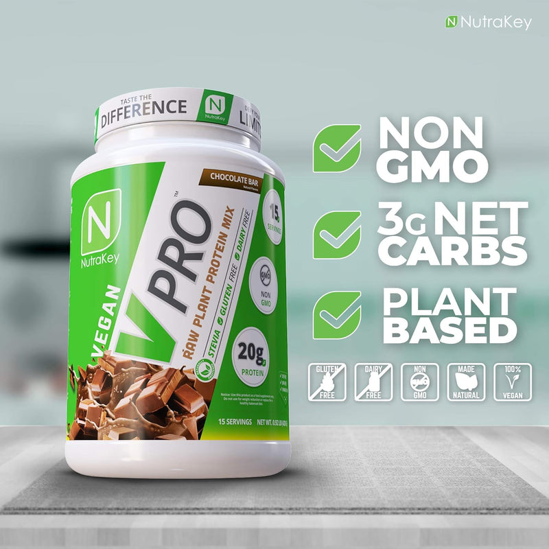 nutrakey-v-pro-raw-plant-protein-powder-organic-ve-2.jpg
