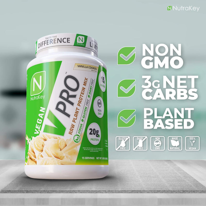 nutrakey-v-pro-raw-plant-protein-powder-organic-ve-2.jpg