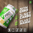 nutrakey-v-pro-raw-plant-protein-powder-organic-ve-3.jpg